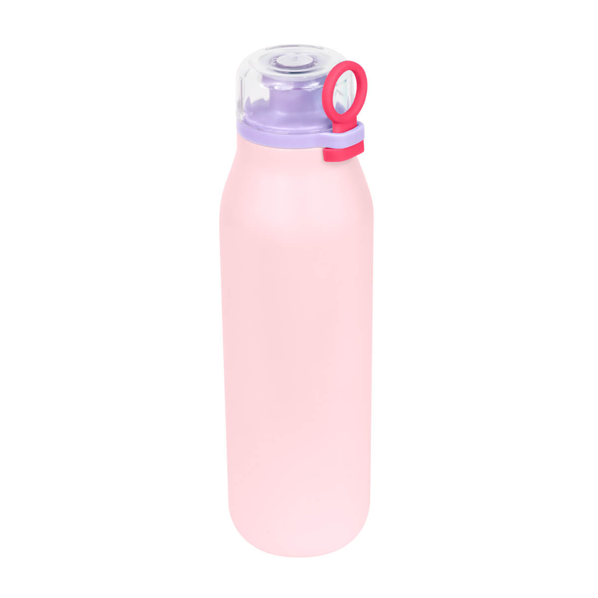CC2719-ROSA